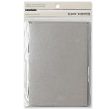 Card Making Card Kits Michaels